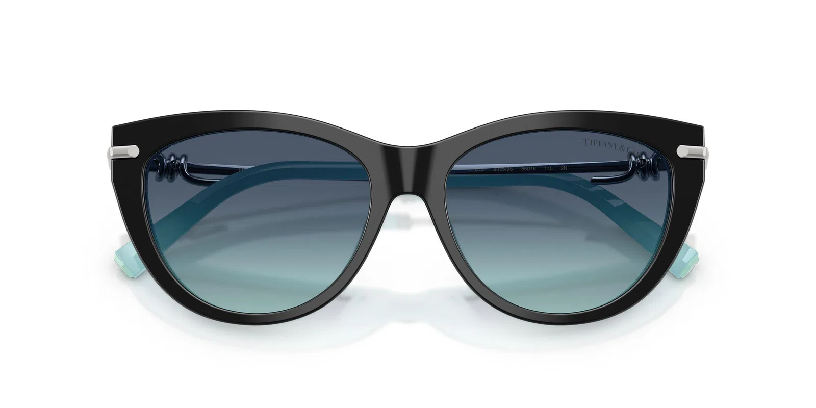 Tiffany 4253 Sunglasses - view 20